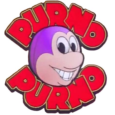 purno de purno youtube